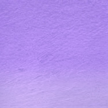 WATERCOLOUR LIGHT VIOLET WATERCOLOUR LIGHT VIOLET